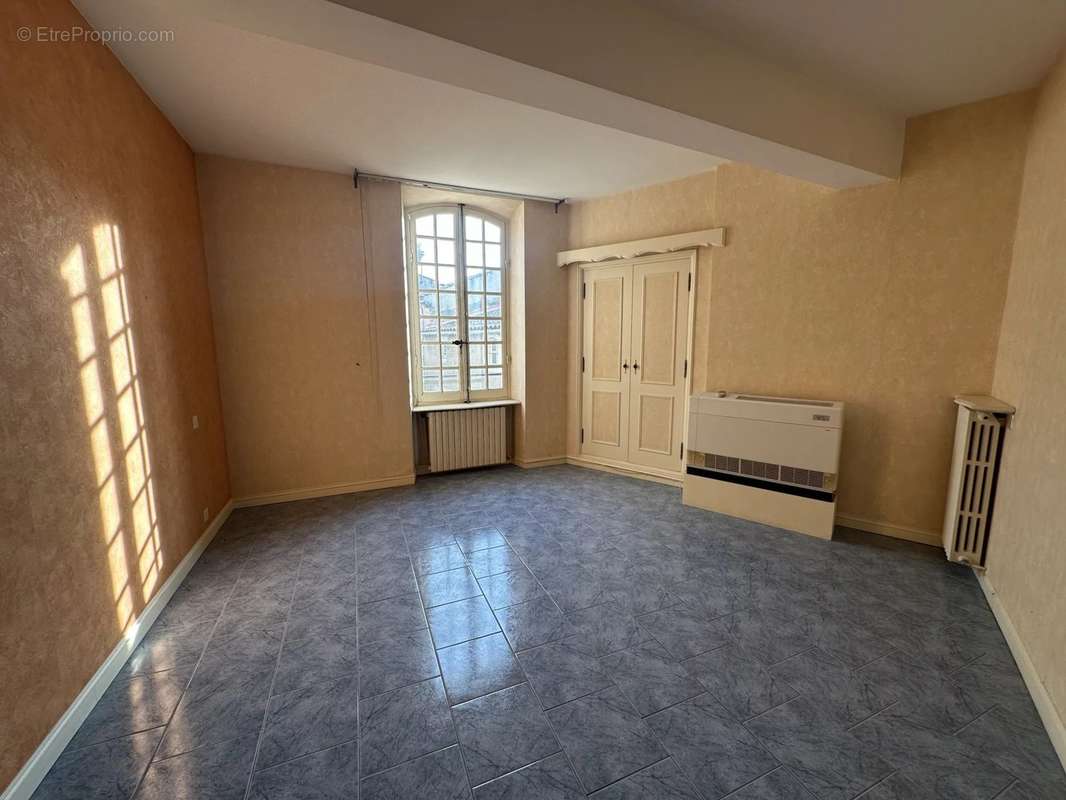 Appartement à ARLES