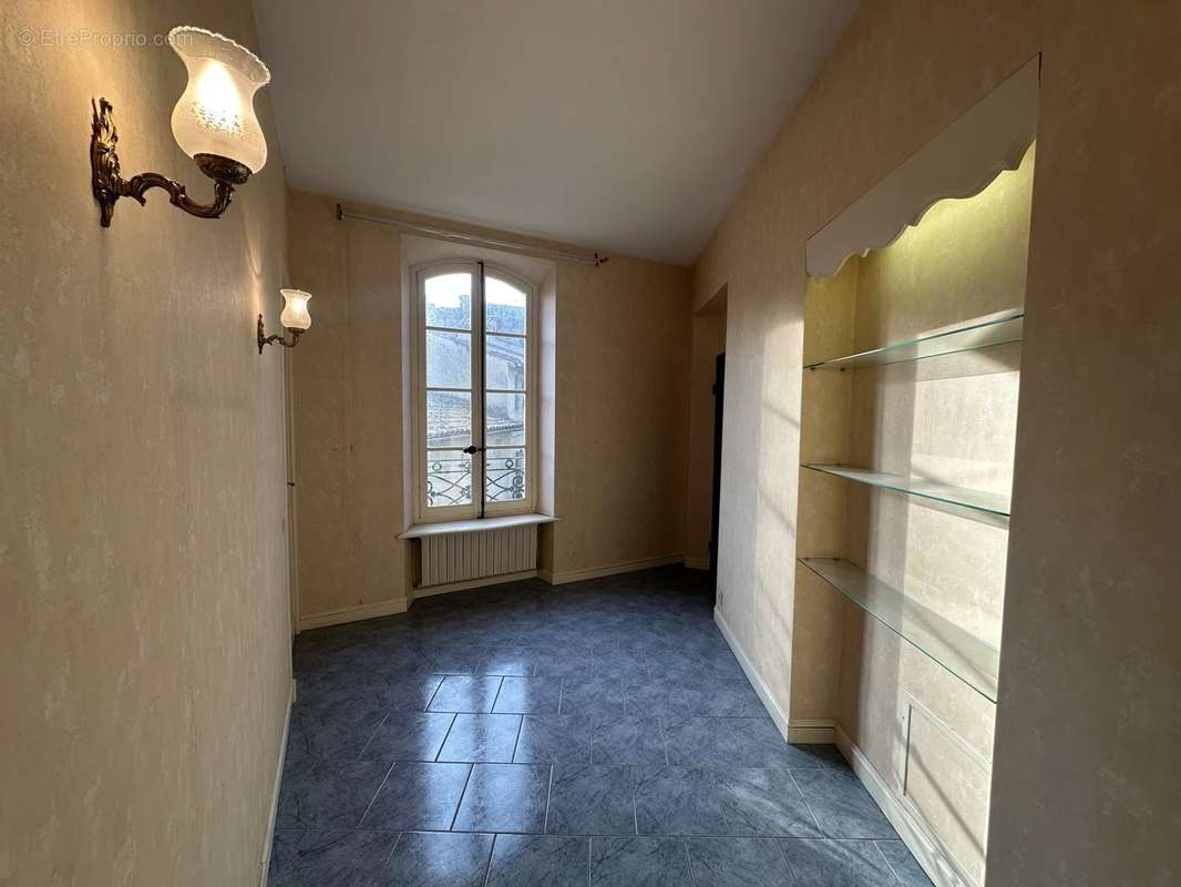 Appartement à ARLES