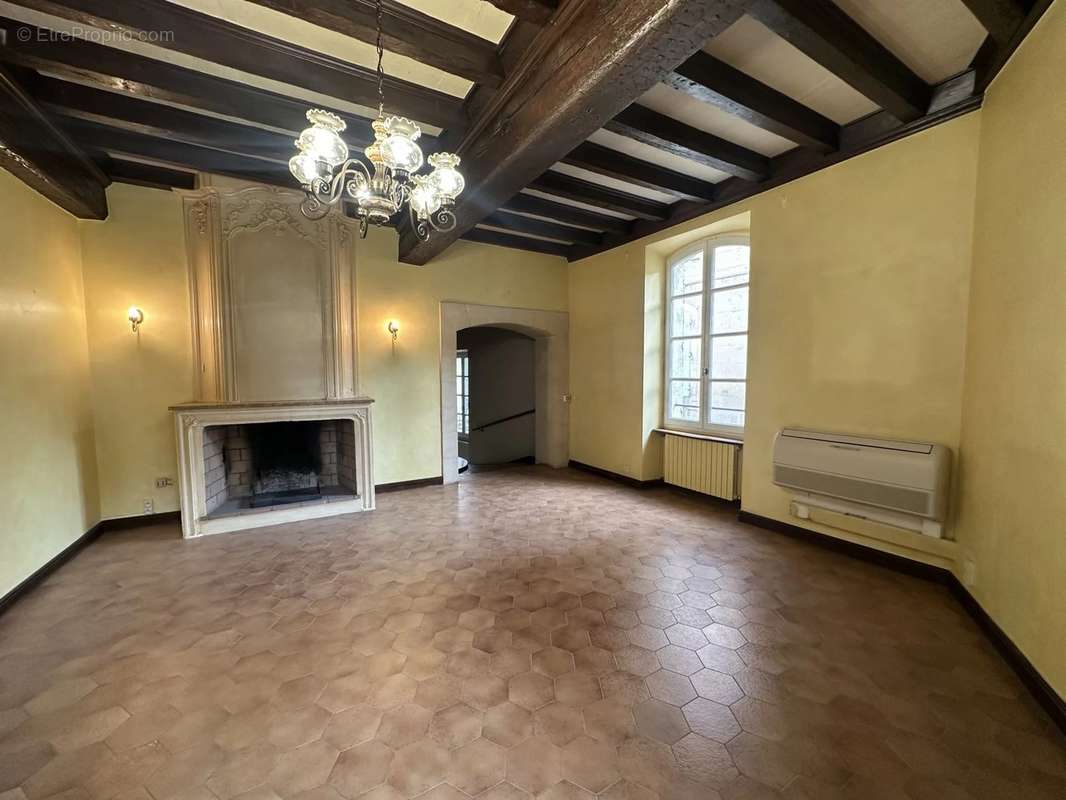 Appartement à ARLES