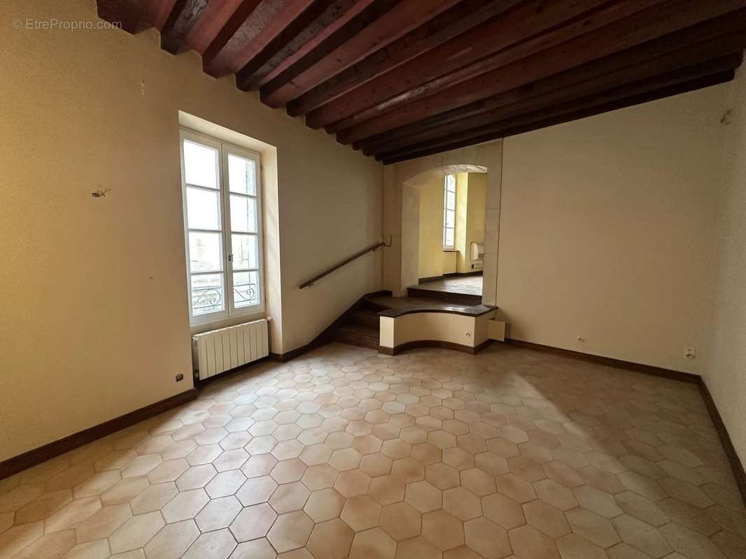 Appartement à ARLES