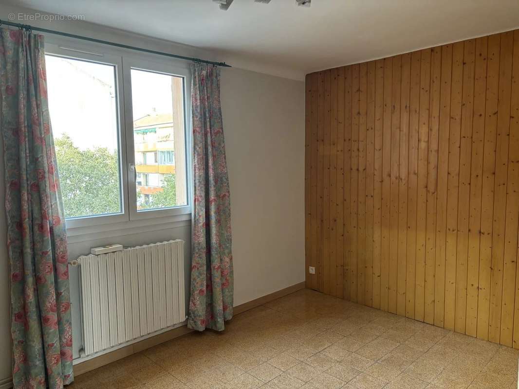 Appartement à ARLES