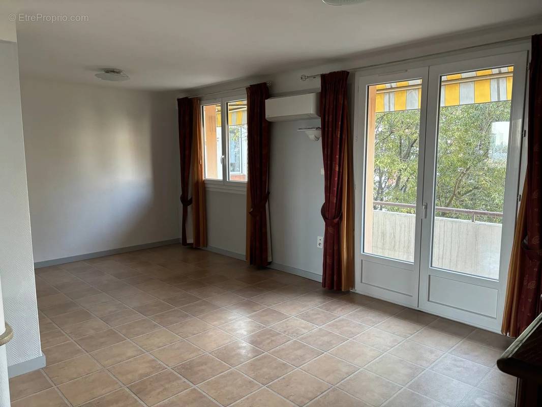 Appartement à ARLES