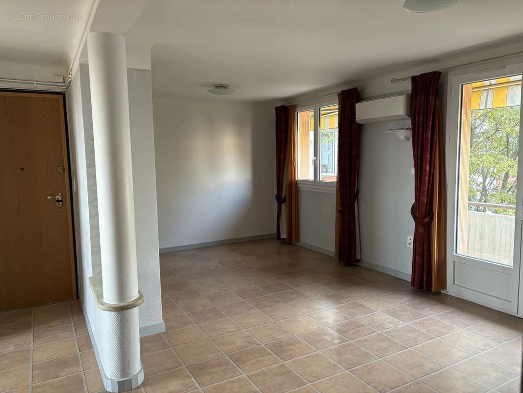 Appartement à ARLES