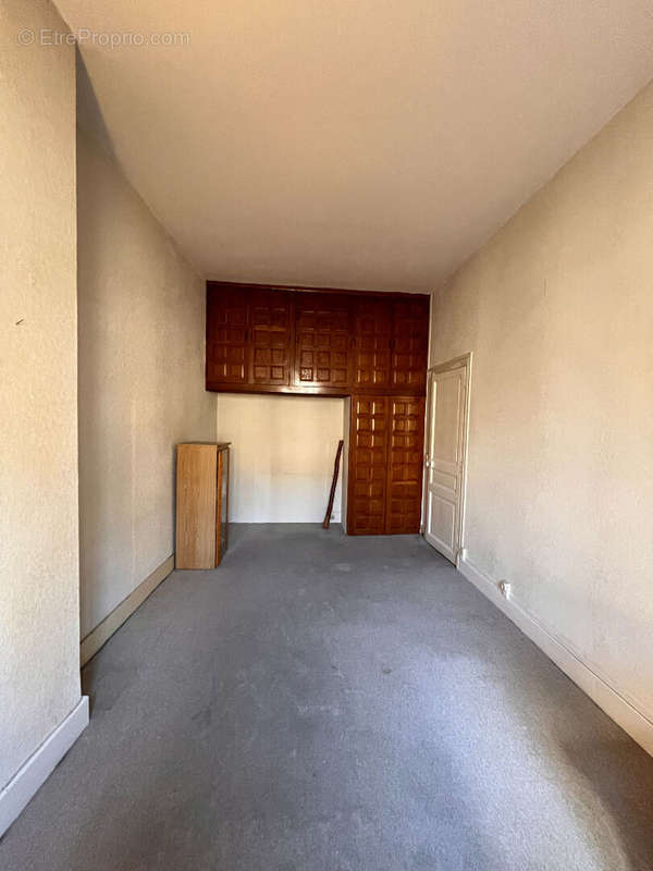 Appartement à AVIGNON