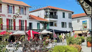 Maison à CAPBRETON