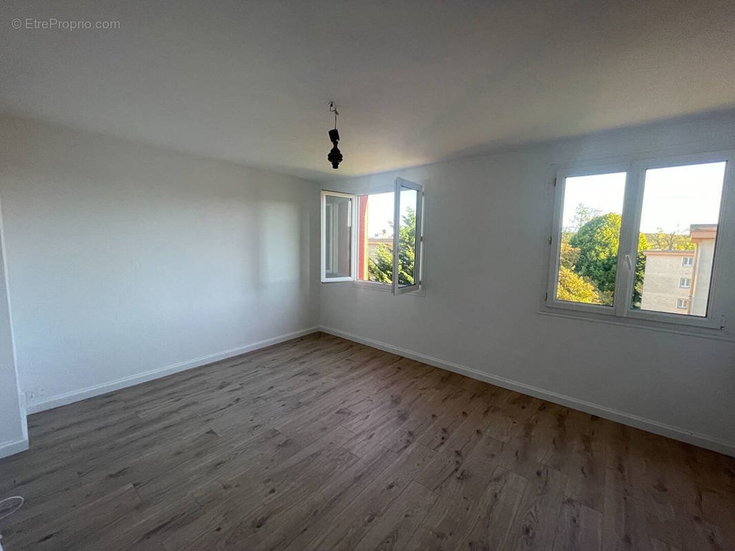 Appartement à ETAMPES