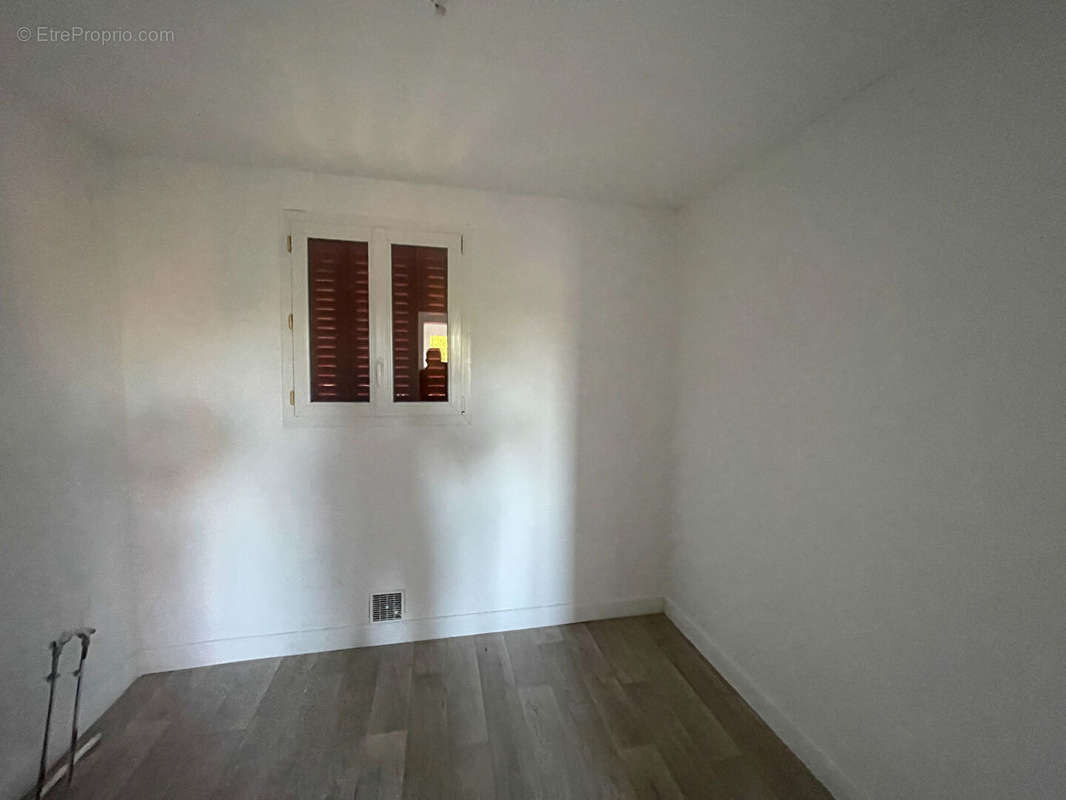 Appartement à ETAMPES