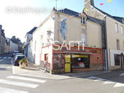 Photo 1 - Appartement à GORRON