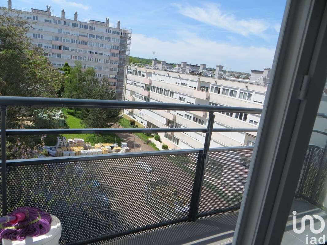 Photo 3 - Appartement à ORLY