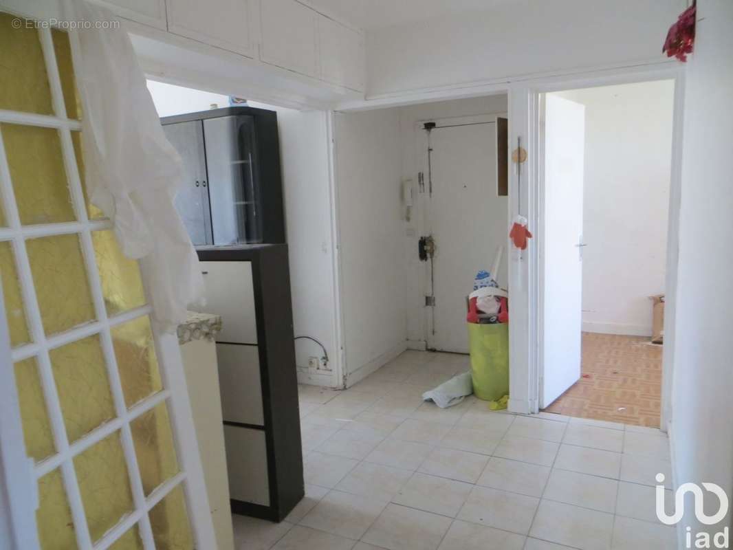 Photo 7 - Appartement à ORLY