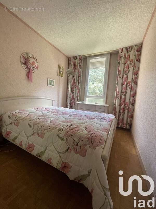 Photo 2 - Appartement à YERRES