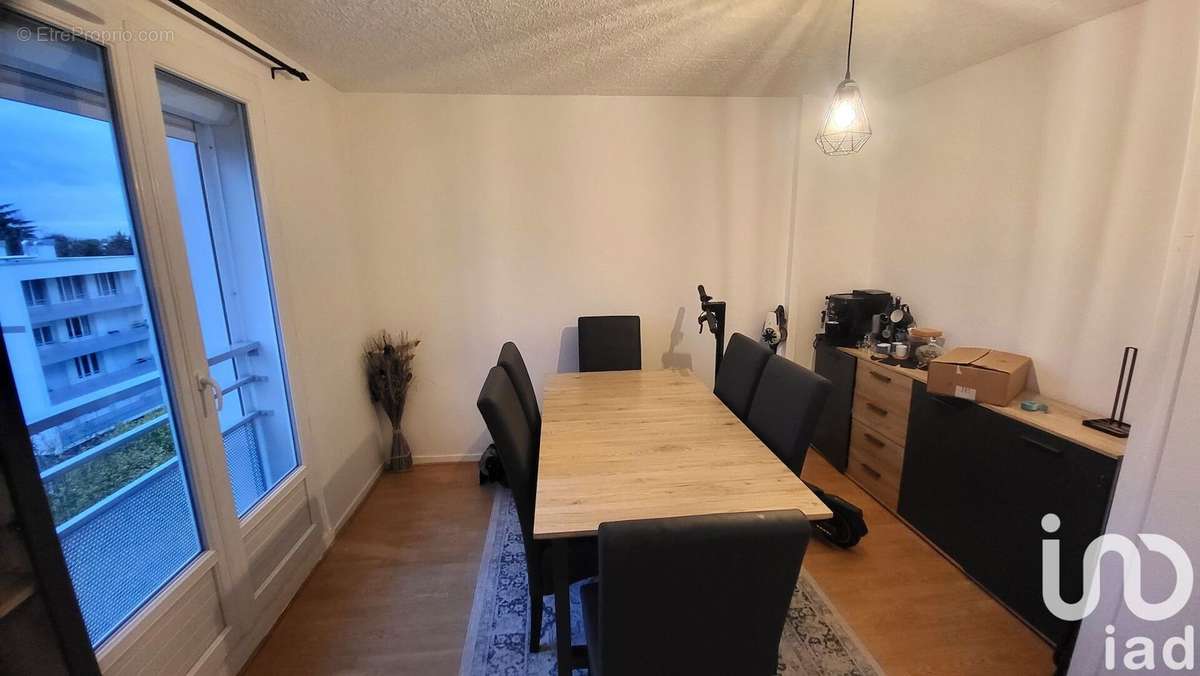 Photo 3 - Appartement à ORLEANS