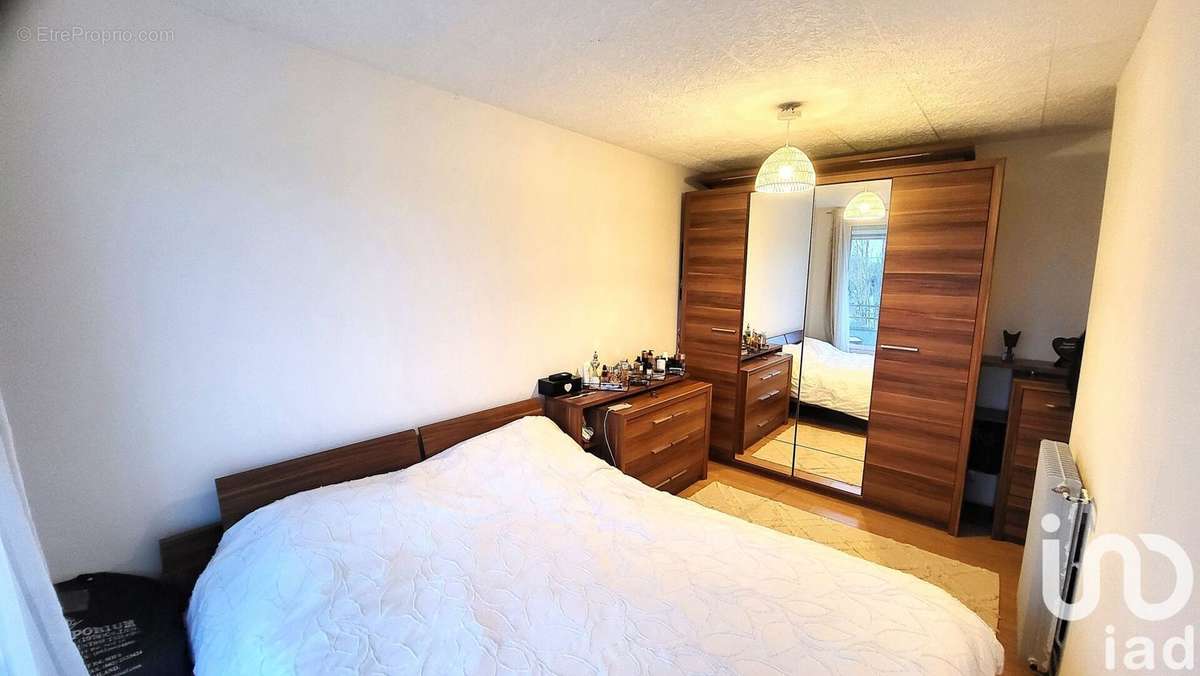 Photo 7 - Appartement à ORLEANS