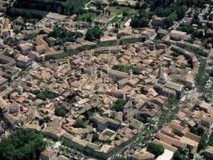 Commerce à SAINT-REMY-DE-PROVENCE