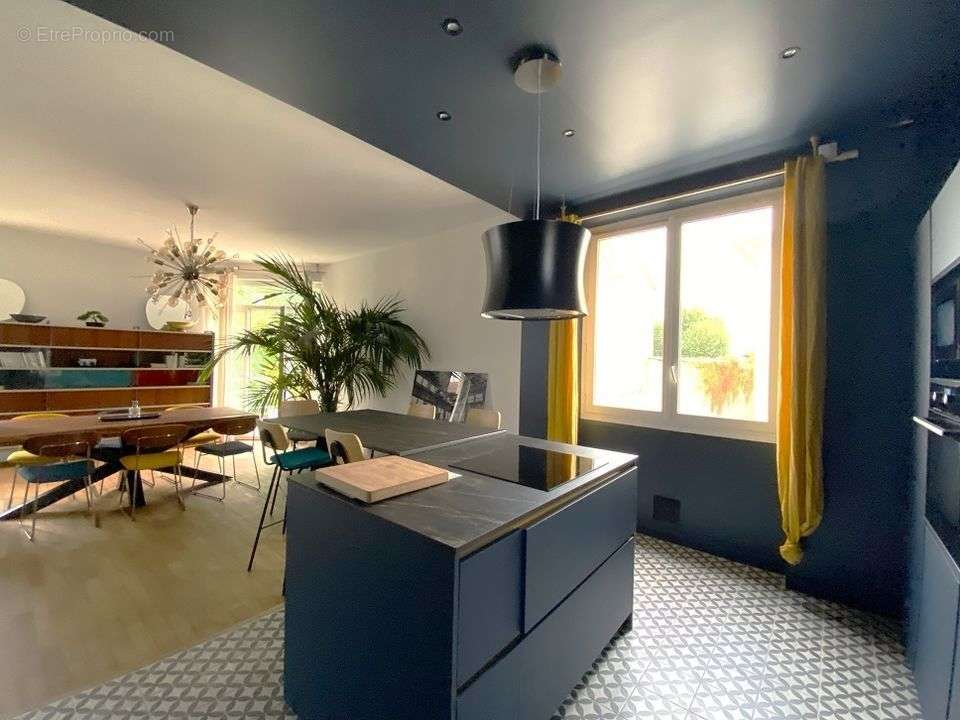 Appartement à VALENCE