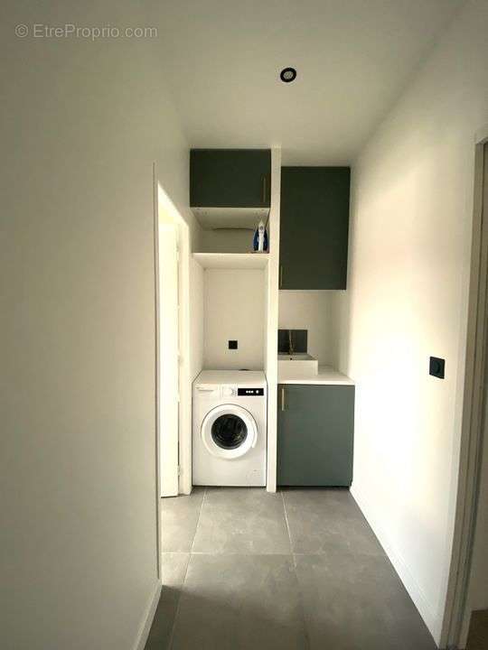 Appartement à VALENCE