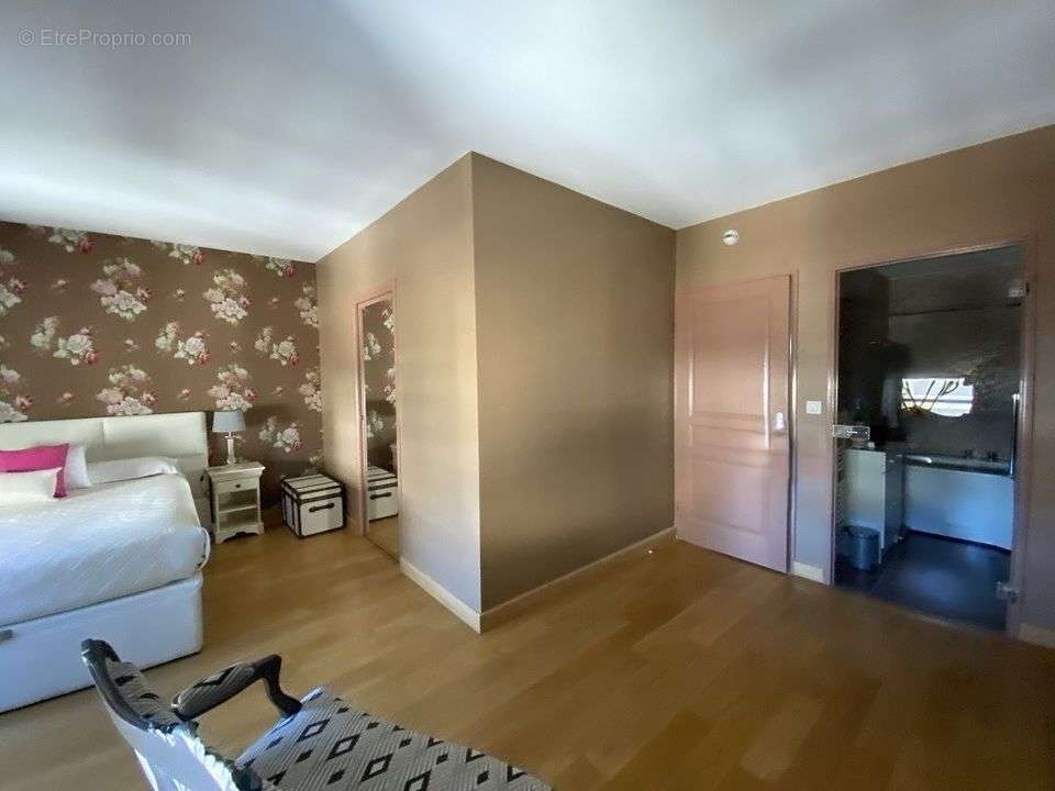 Appartement à VALENCE