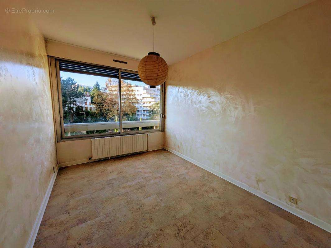 Appartement à LYON-5E