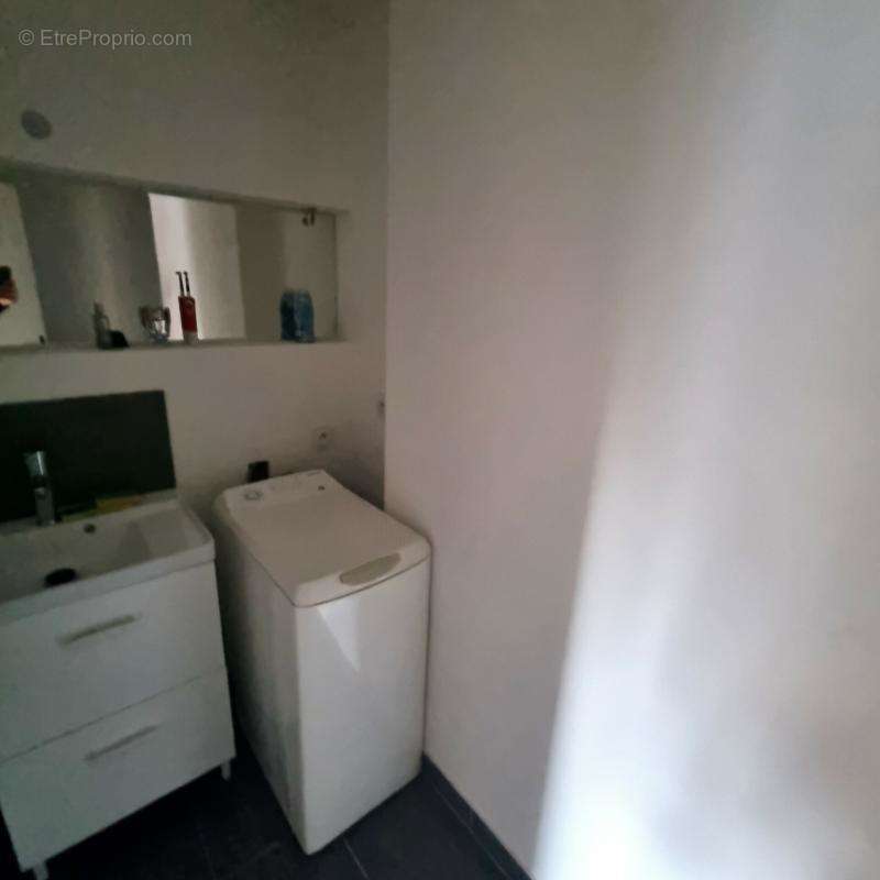 Appartement à TOURCOING