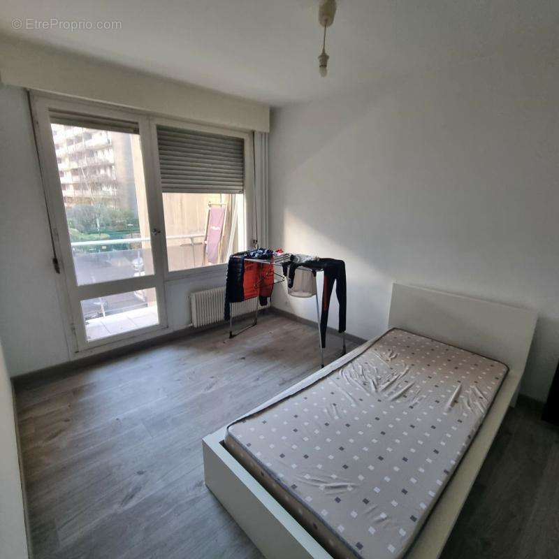 Appartement à TOURCOING