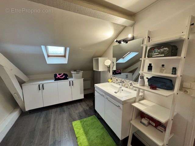 Appartement à PAU