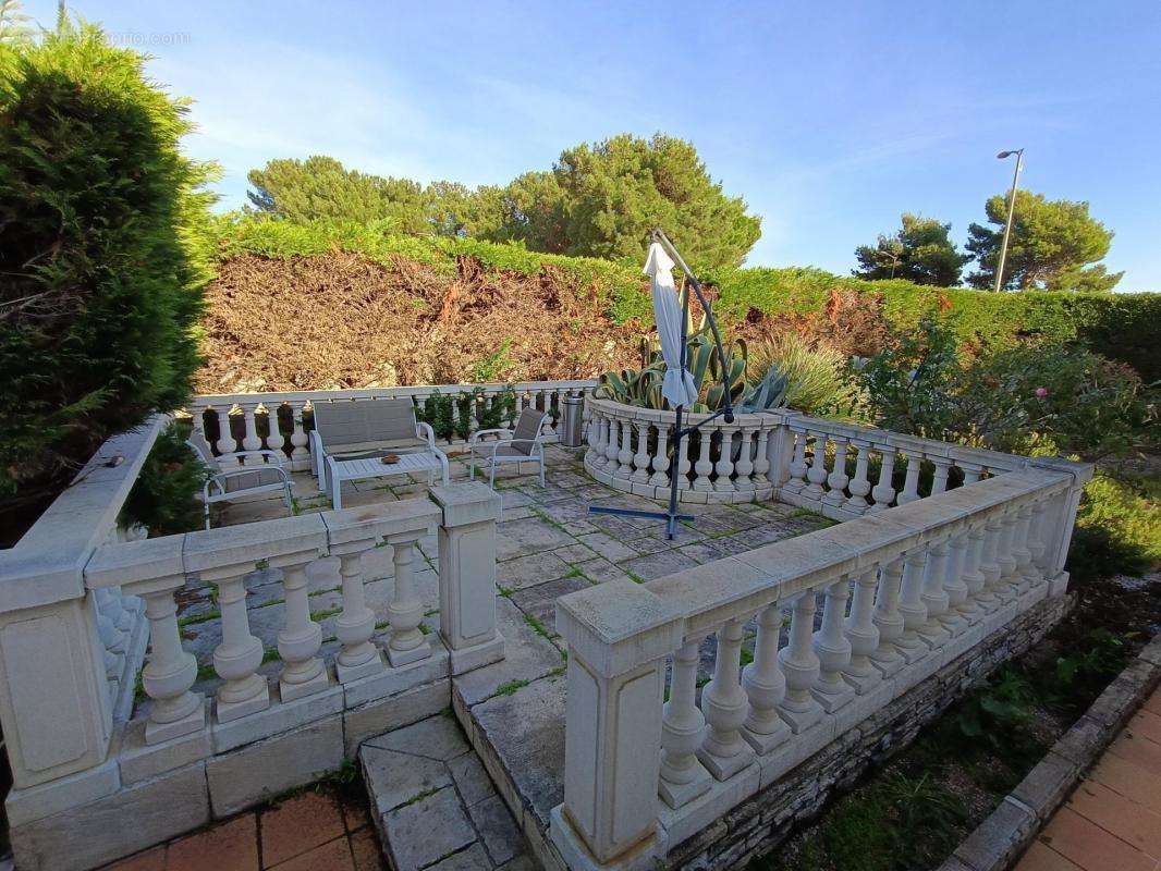 Maison à NARBONNE