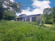 Maison à BOULAZAC