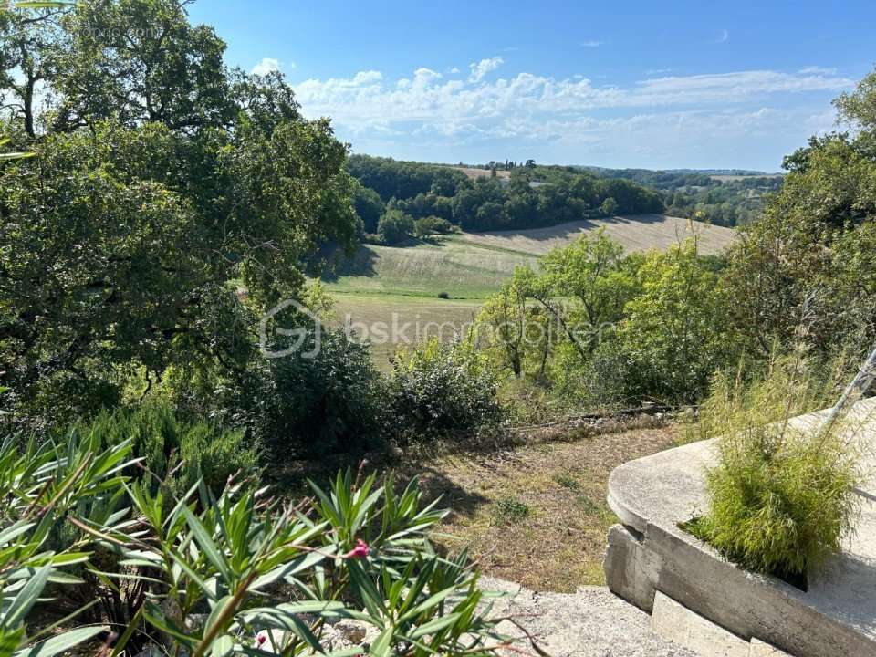 Maison à AGEN