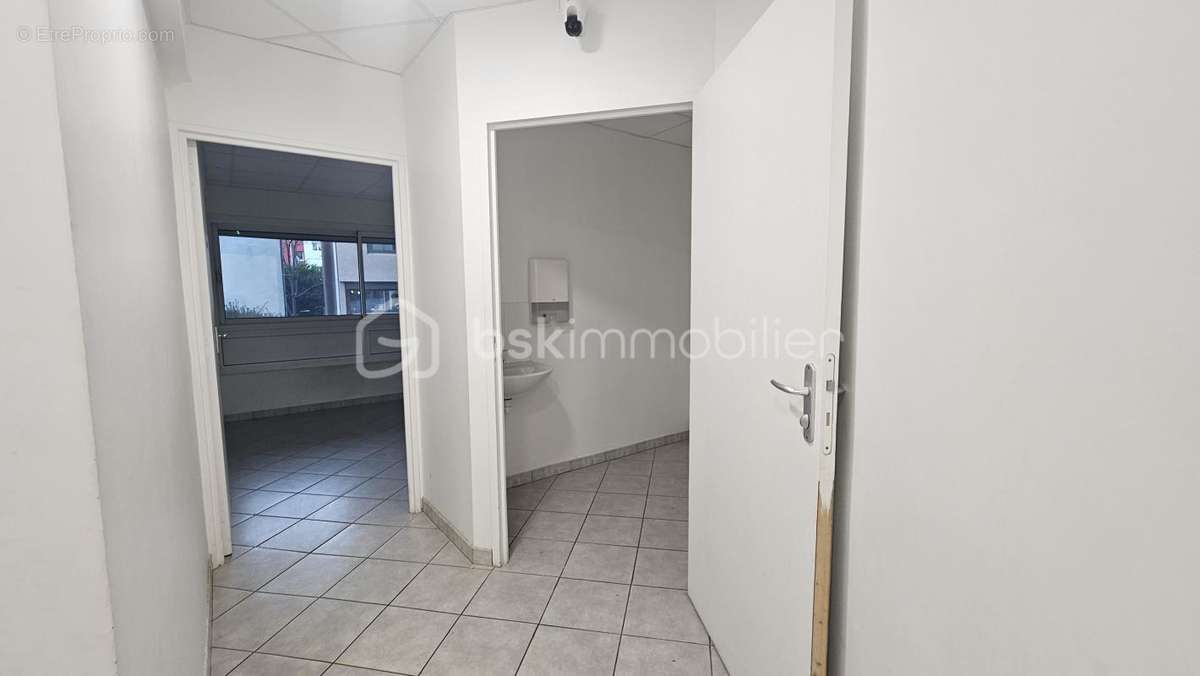 Appartement à GAP