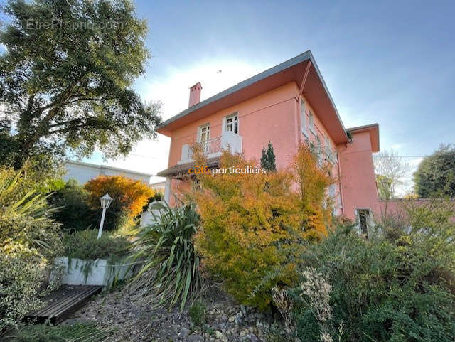 Maison à TARBES