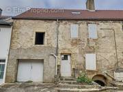 Appartement à FONTAINE-LES-DIJON