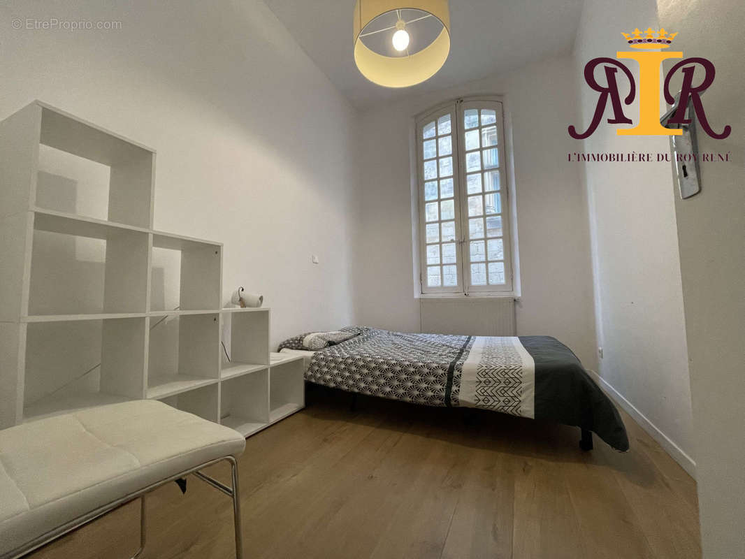 Appartement à ARLES