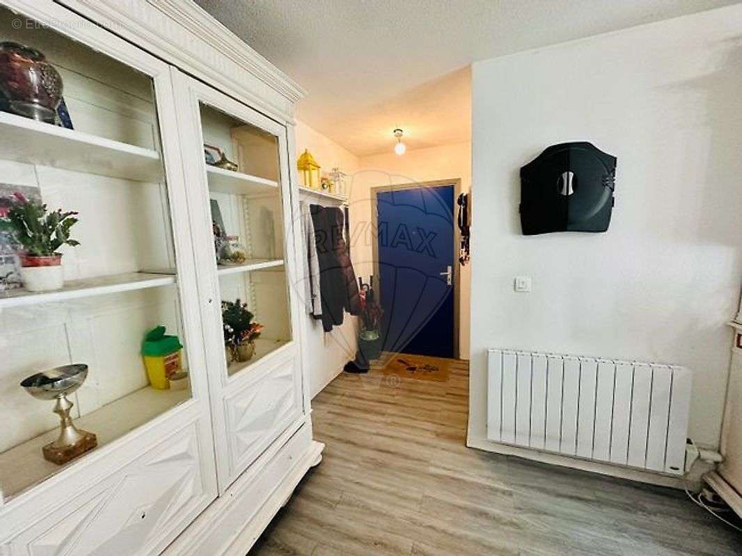 Appartement à MERIGNAC