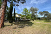 Maison à FAYENCE