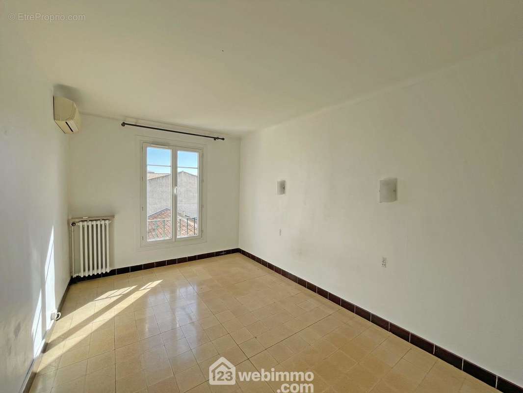 Appartement à AVIGNON