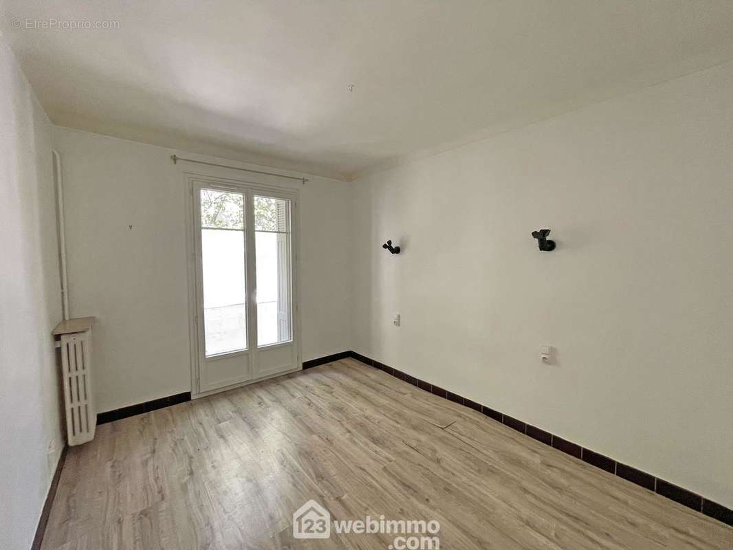 Appartement à AVIGNON