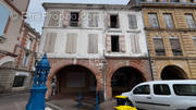 Maison à VALENCE