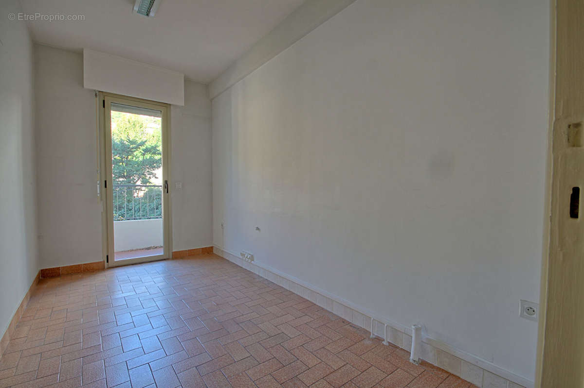 Appartement à GRASSE