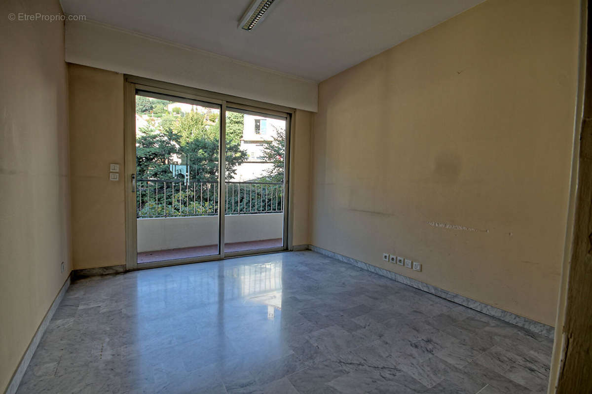 Appartement à GRASSE