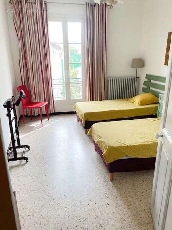 Appartement à AVIGNON