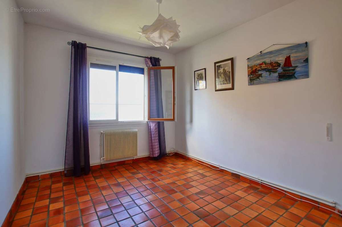 Appartement à PLAISIR