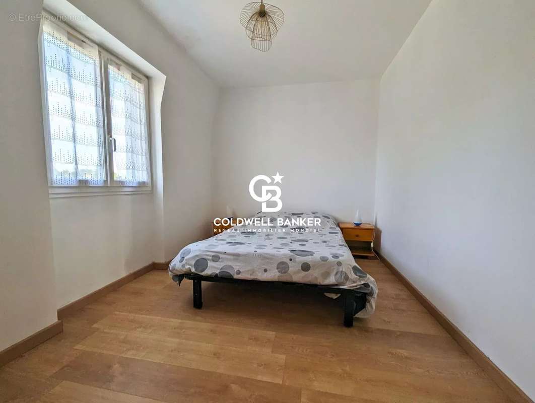 Appartement à AMBOISE