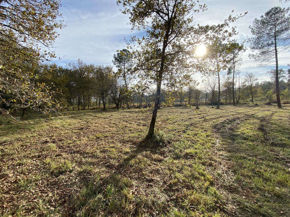 #maison #type T5 #sudouest #parfaitétat #landes #gabarret - Maison à GABARRET