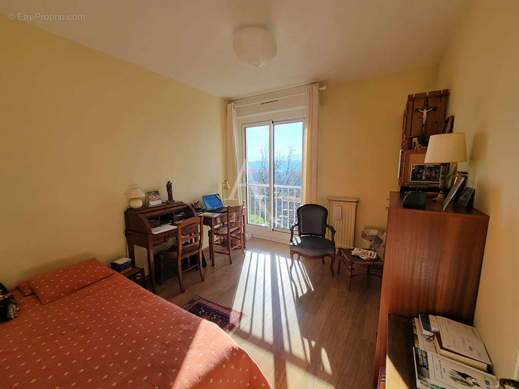 Appartement à PAU