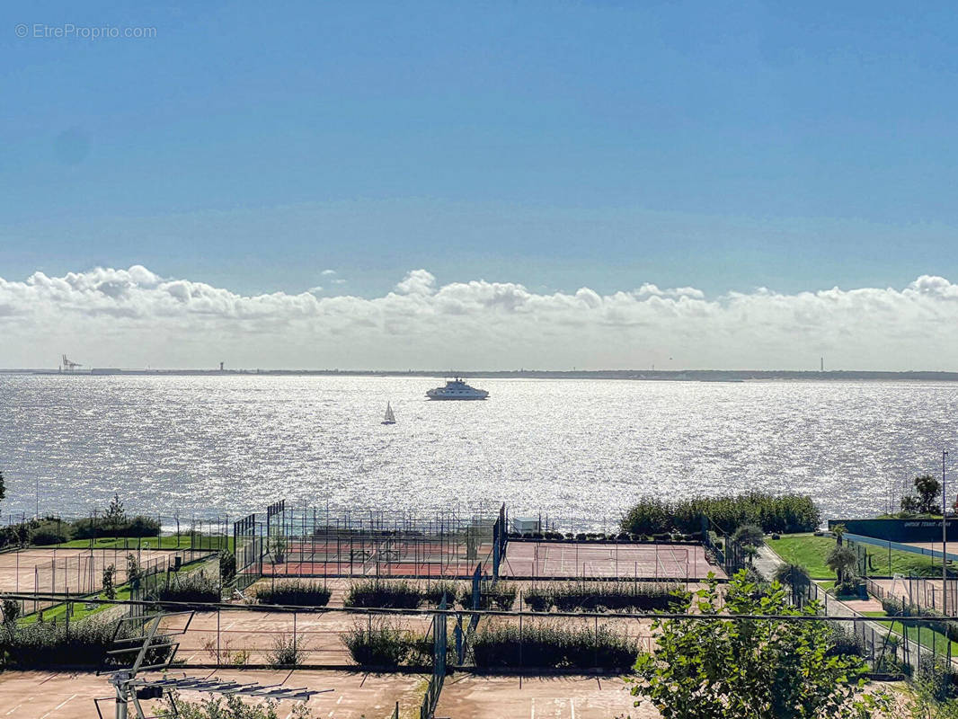 Appartement à ROYAN