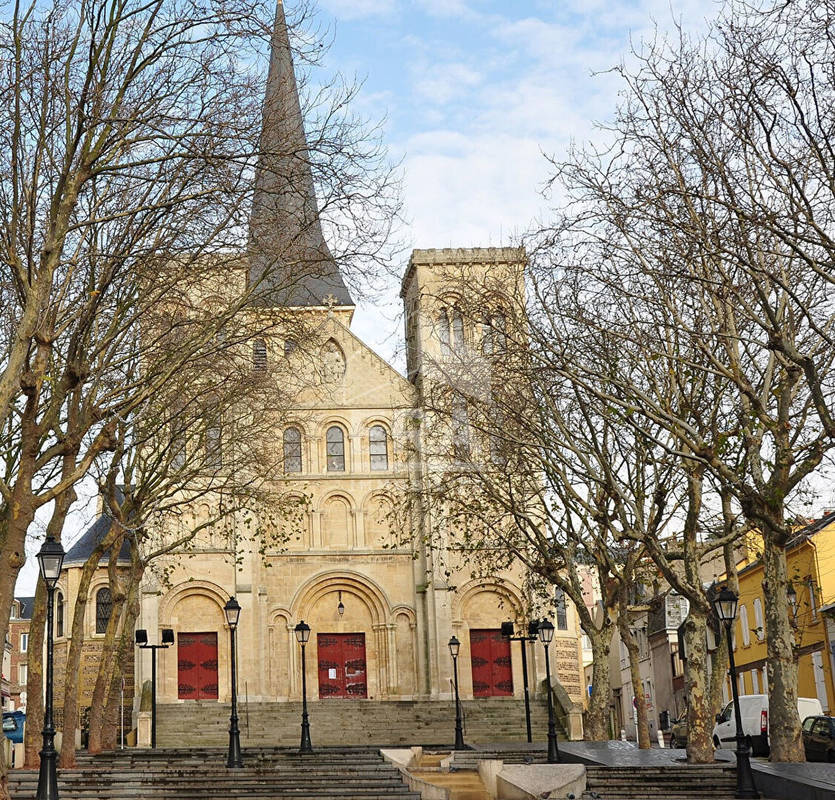 Maison à LE HAVRE