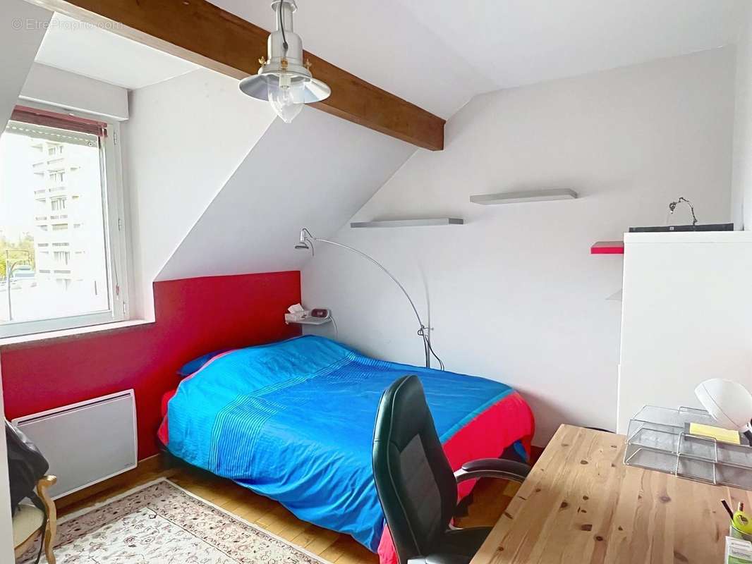 Photo 7 - Appartement à MAISONS-ALFORT