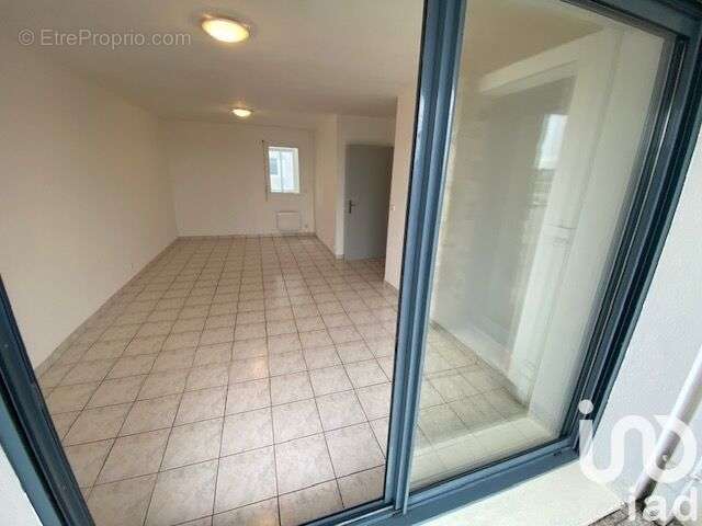 Photo 7 - Appartement à PERROS-GUIREC