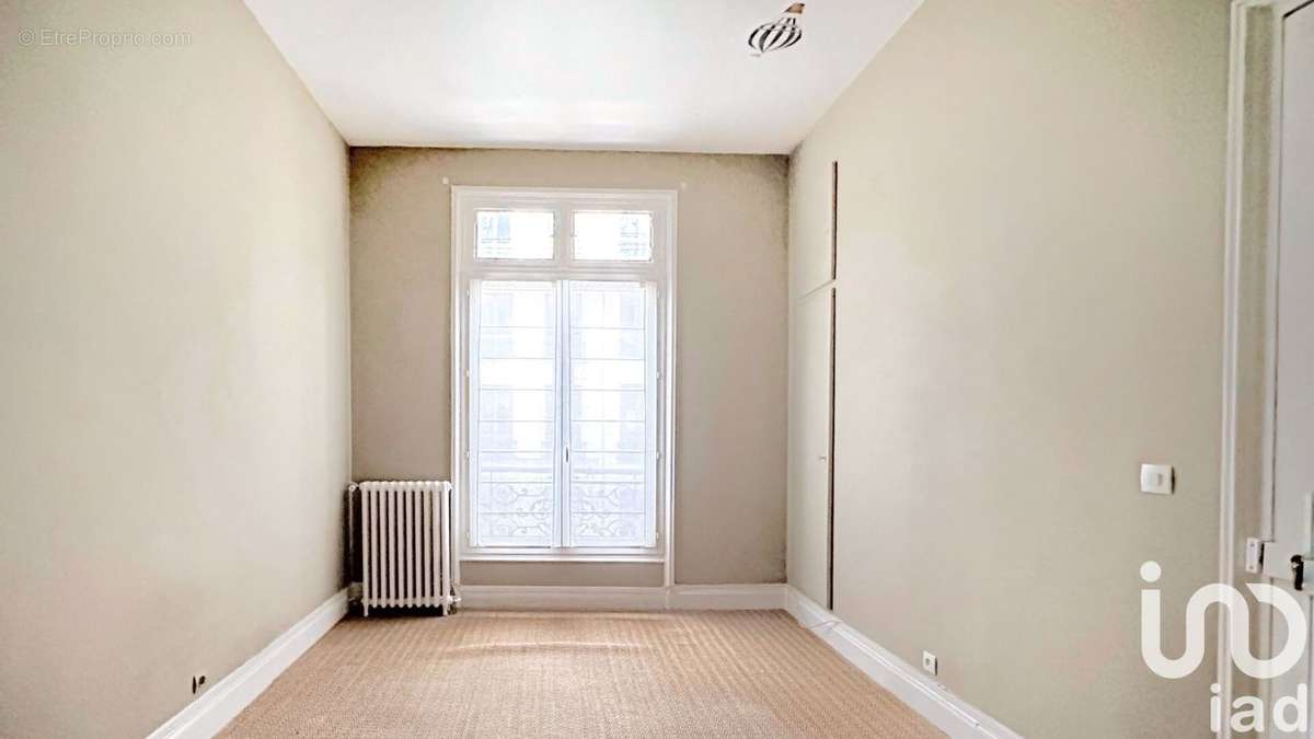 Photo 9 - Appartement à PARIS-9E