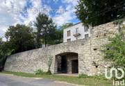 Photo 1 - Maison à EPINAY-SUR-SEINE